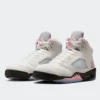 Jordan 5 Pink