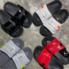 Sandalias Nike Benassi