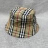 Gorra Burberry