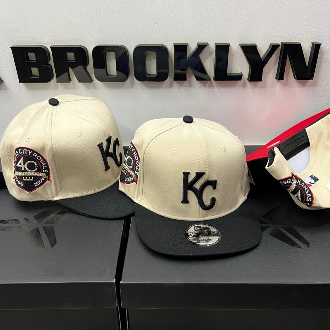 Gorra Jordan (Hueso)