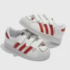 Adidas Super Star Hello Kitty