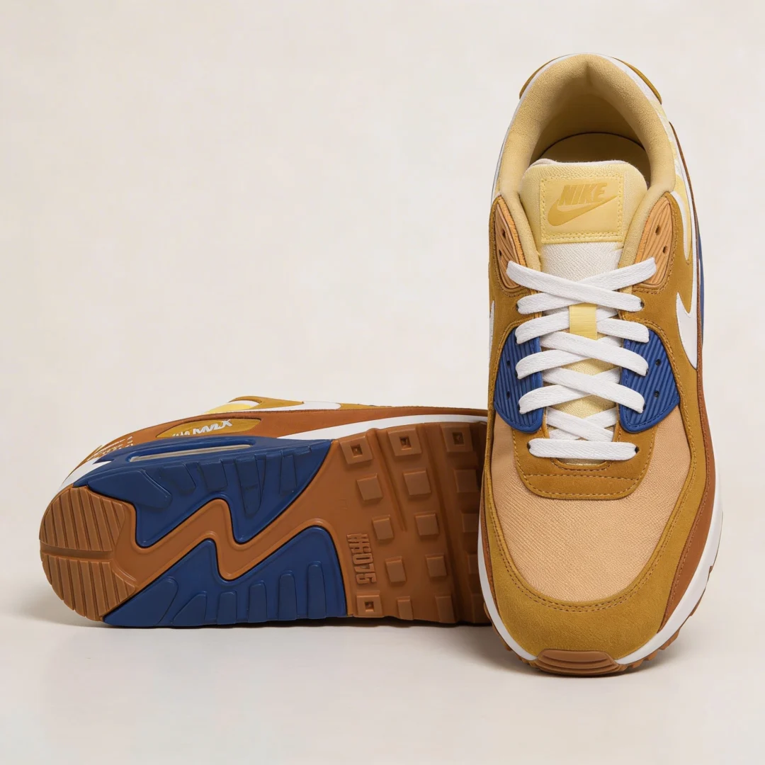 Air Max 90 SE