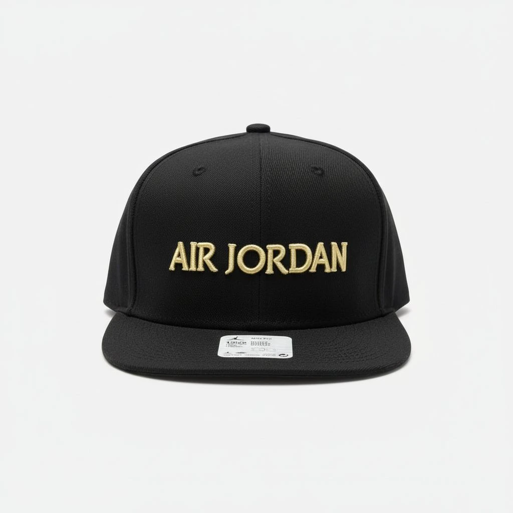 Gorra Air Jordan