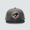 Gorra Toronto Blue Jays