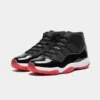Jordan 11 Bred