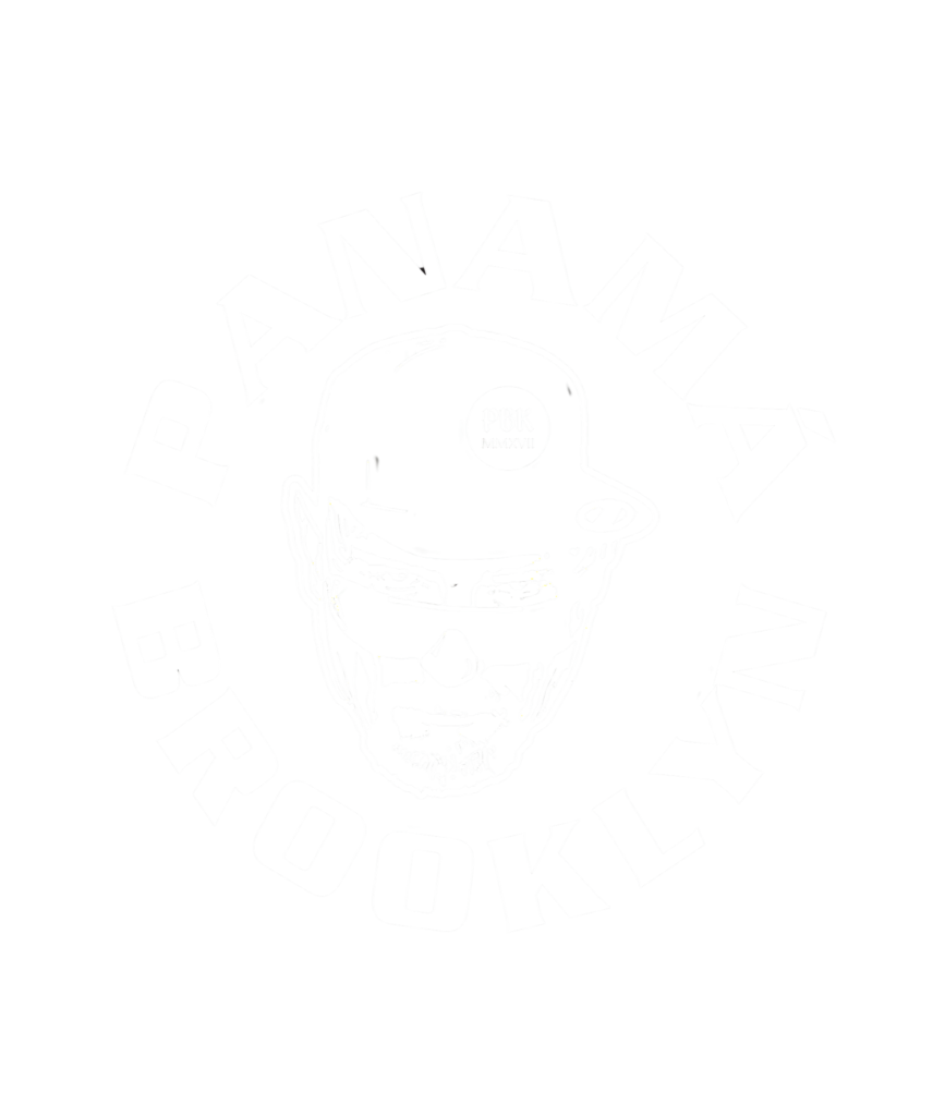 Panamá Brooklyn