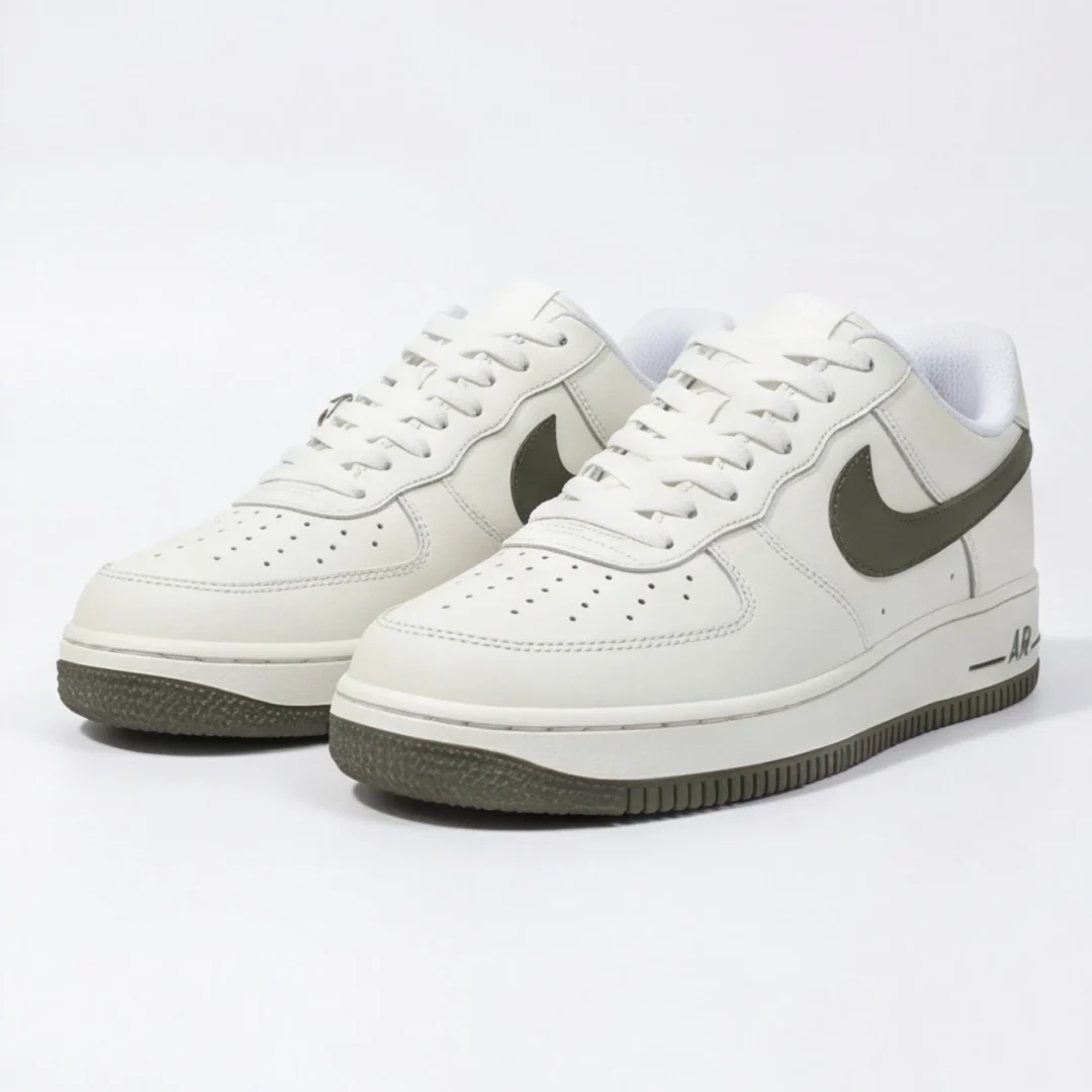 Nike Air Force 1 low '07