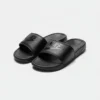 Nike Benassi Just Do It (Super Black)