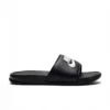 Sandalias Nike Benassi JDI(BlackBB)