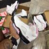 Jordan 5 Pink