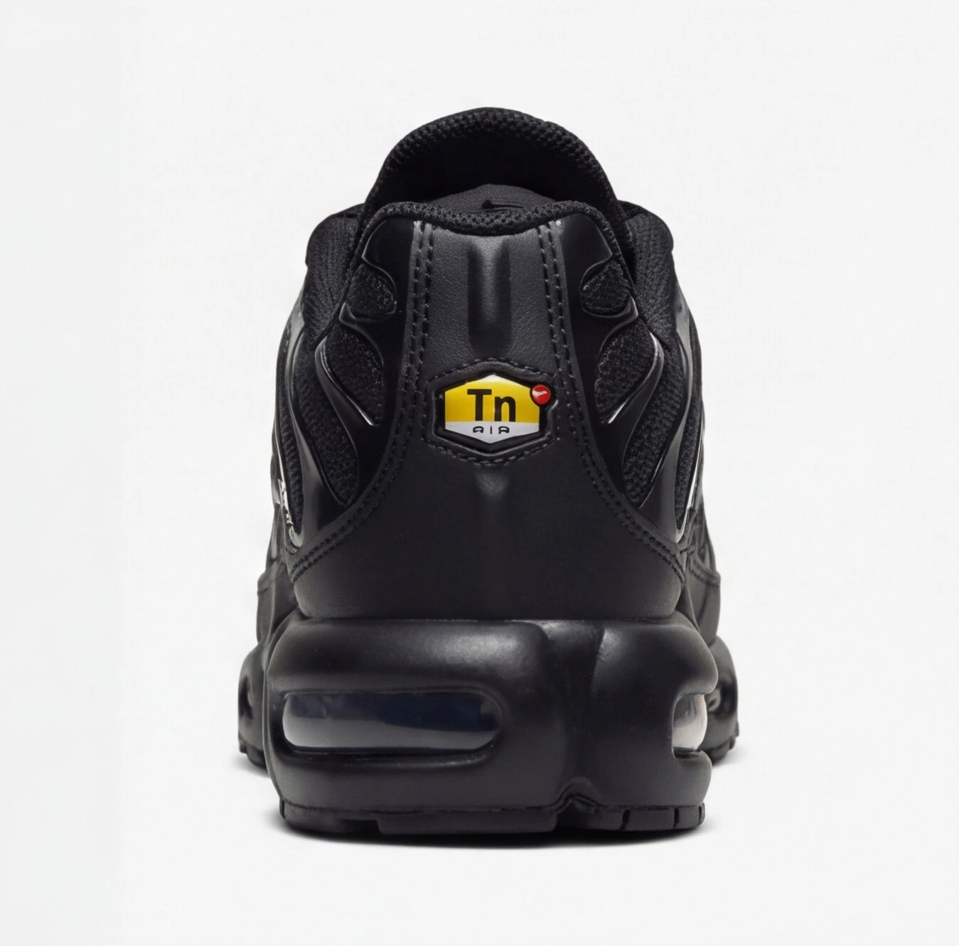 Nike Air Max - Image 2