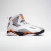 Air Jordan Retro - Cirus White