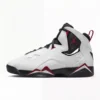 Air Jordan Retro 7 (WBR)