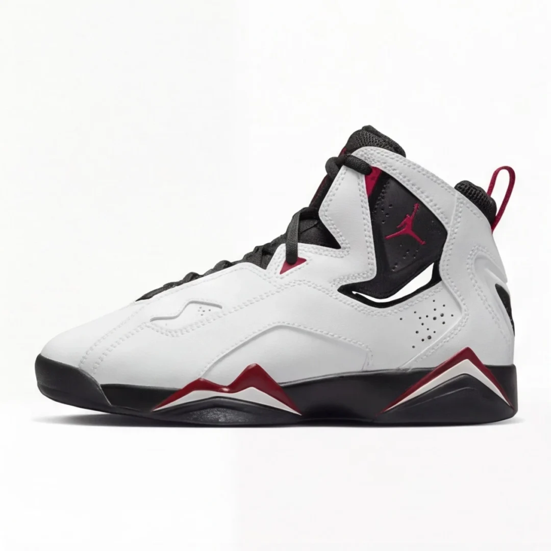 Air Jordan Retro 7 (WBR)