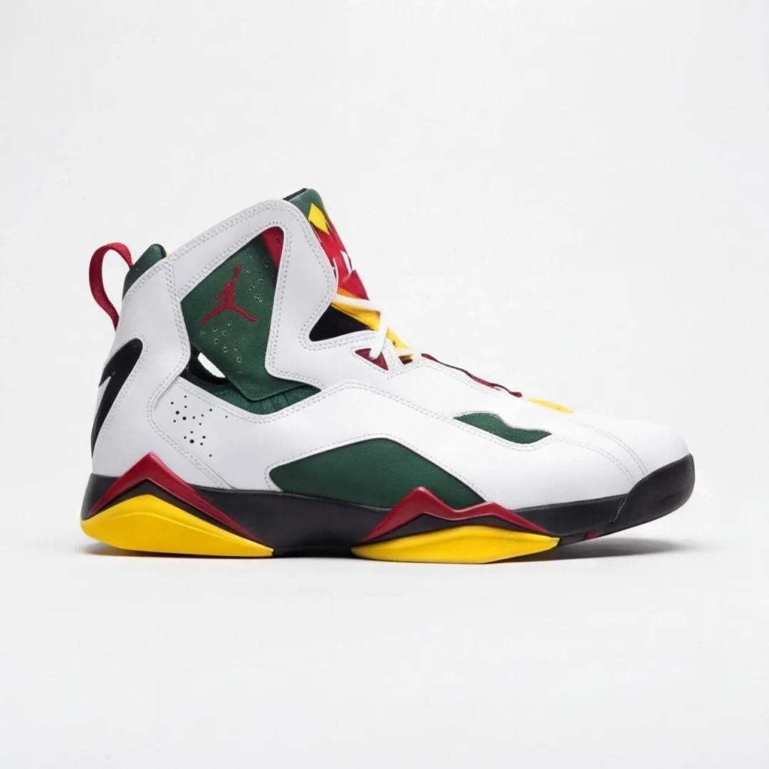 Air Jordan Retro 7 (WG)