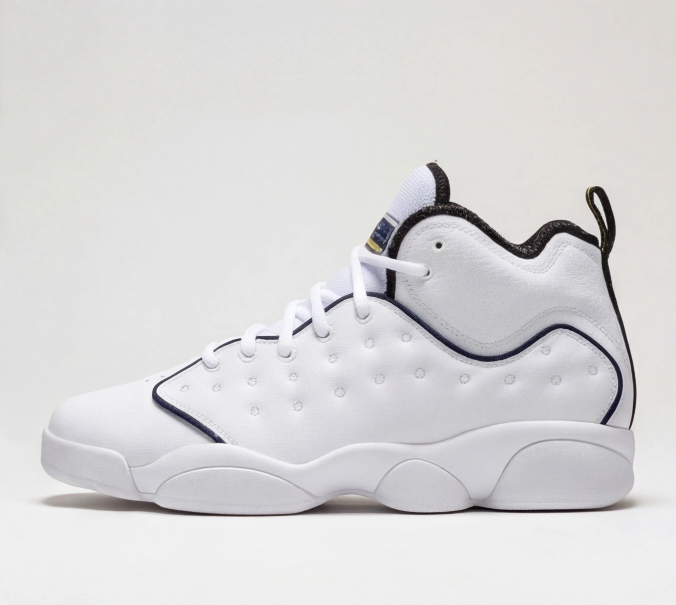 Jordan Jumpman Team 2 - Image 2