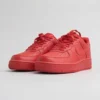 Nike air force 1 Low Red