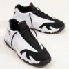 Jordan retro 14 (White)