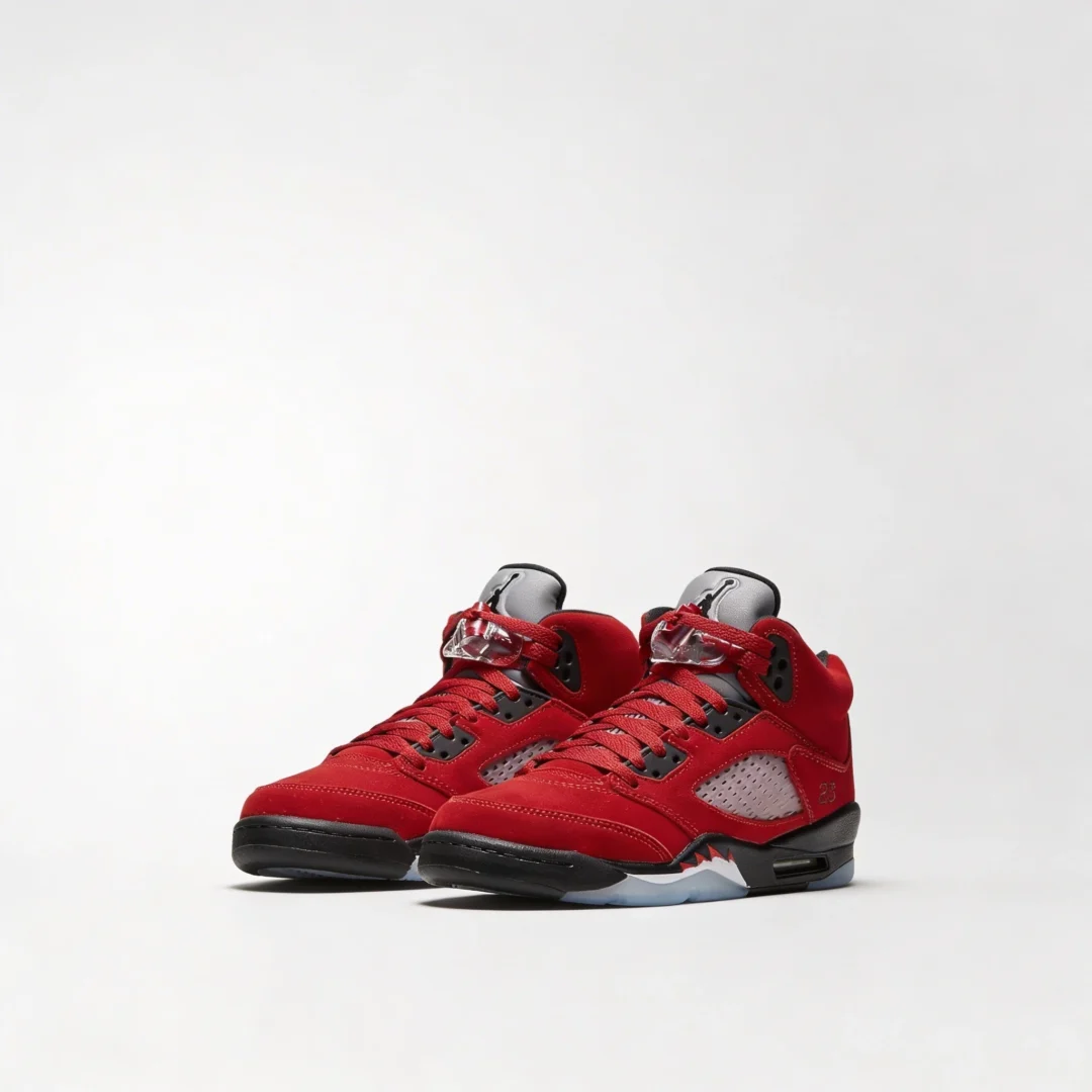 Air Jordan 5 Retro