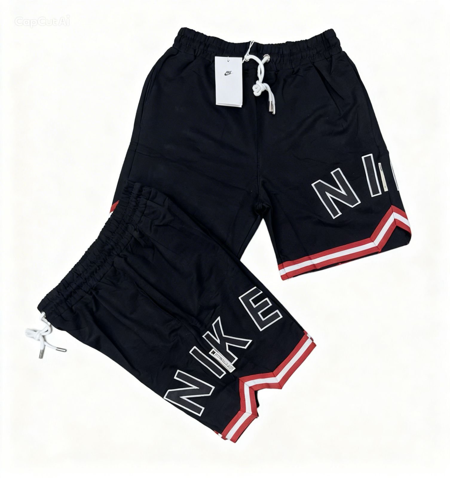 PANTALONETA CORTA NIKE