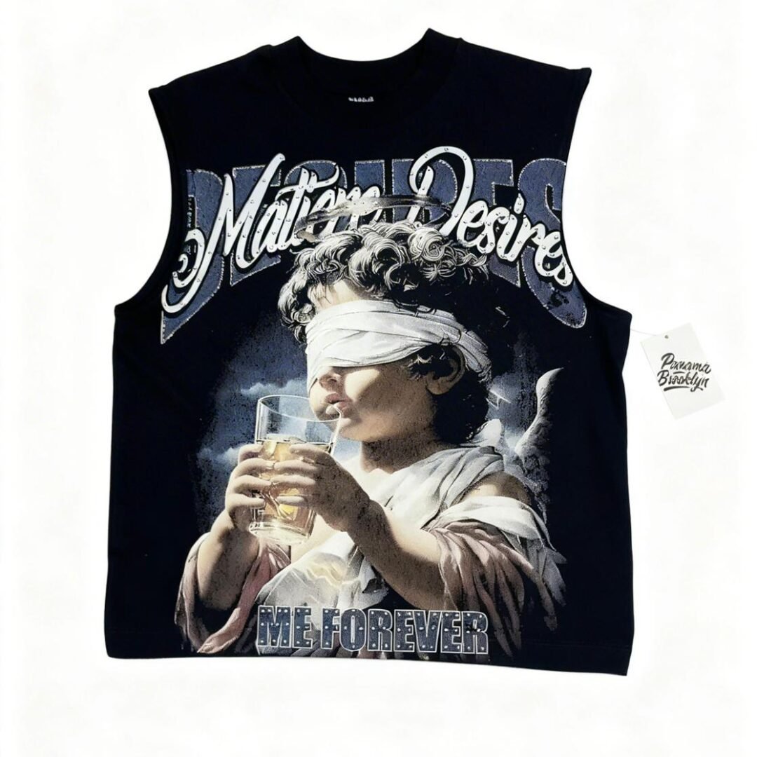 CAMISETA MANGA SISA PREMIUM 300G