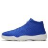 AIR JORDAN FUTURE AZUL