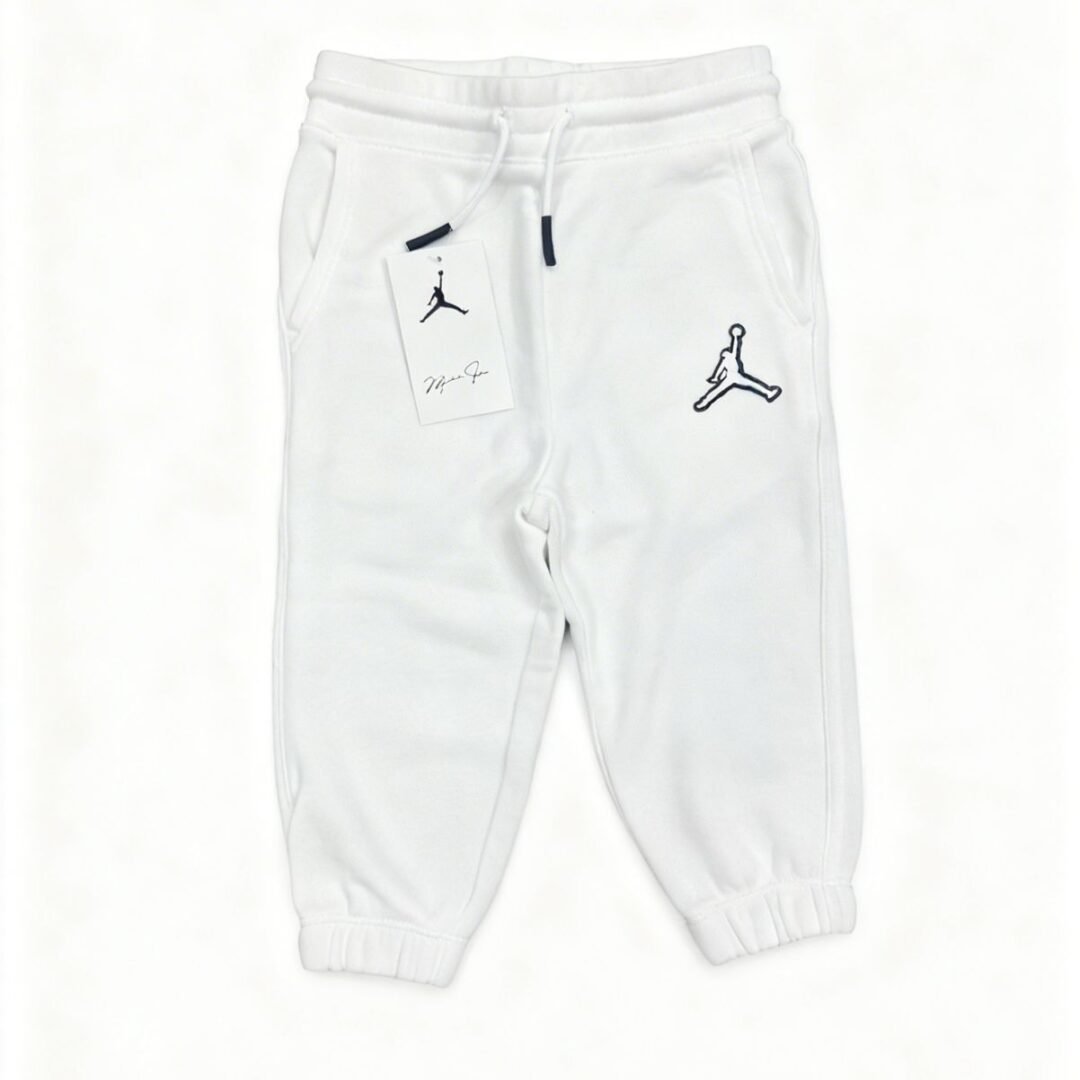 udadera Kids 100% Algodón – Estilo Deportivo 🔥