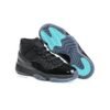Air Jordan 11 Retro Gamma Blue