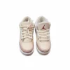 Jordan 3 Retro "Particle Beige"