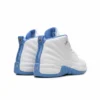 Jordan 12 Retro