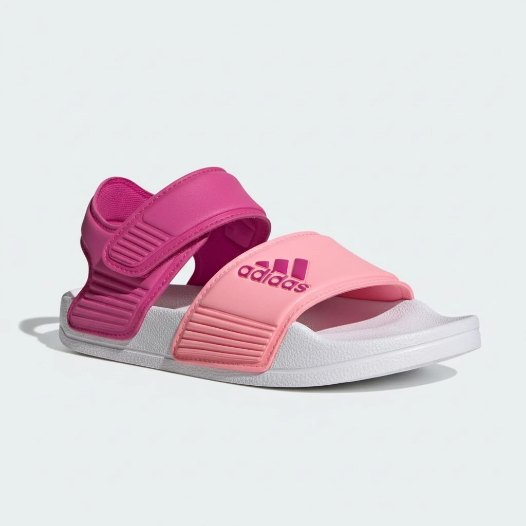 Adidas Adilette Sandal K