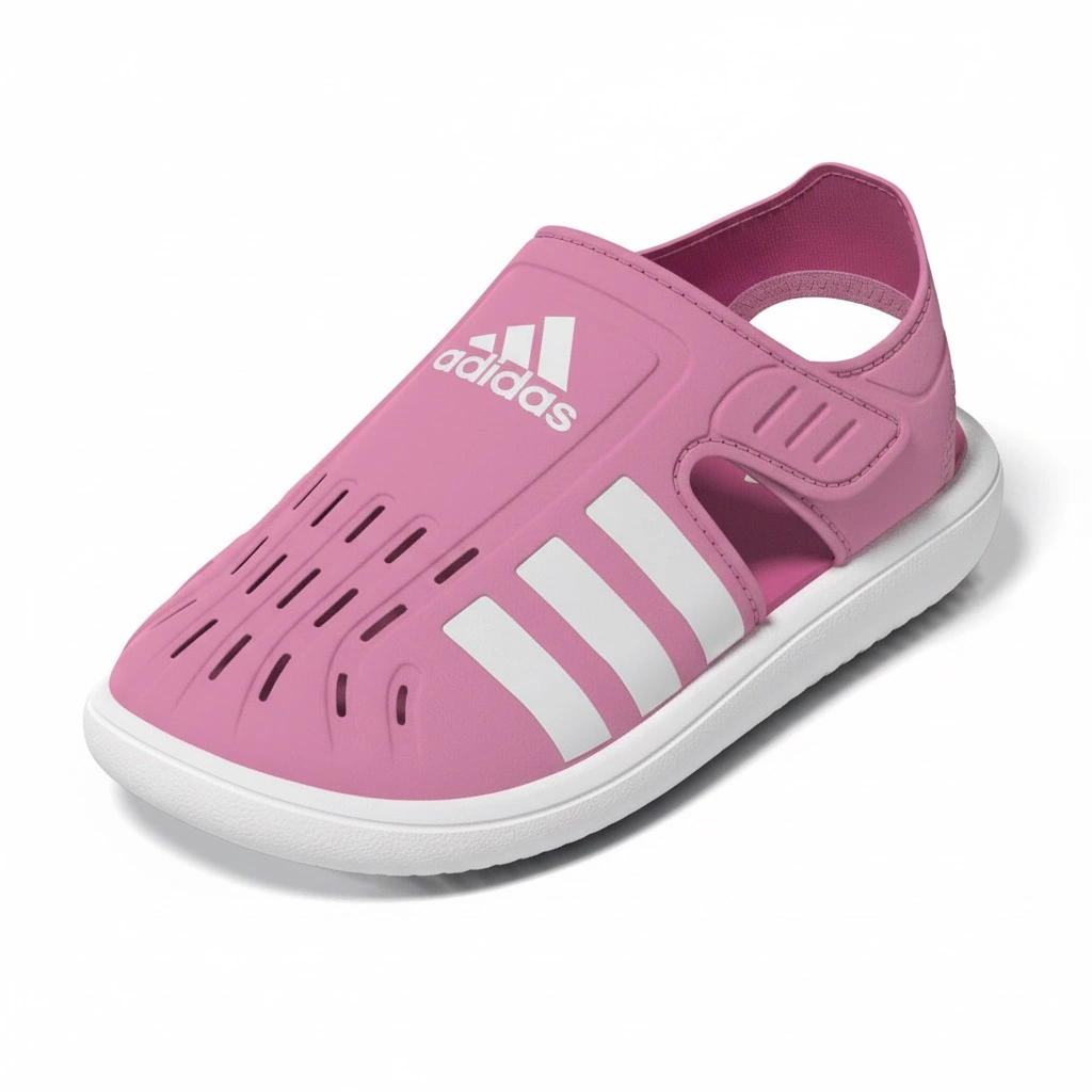 Adidas Summer Sandal