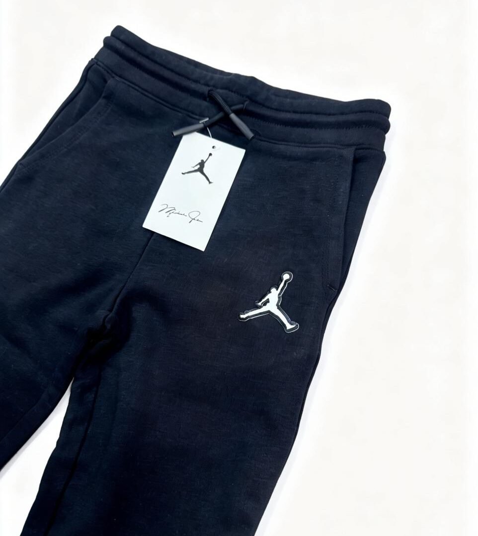 Alternative view of udadera Kids 100% Algodón – Estilo Deportivo 🔥