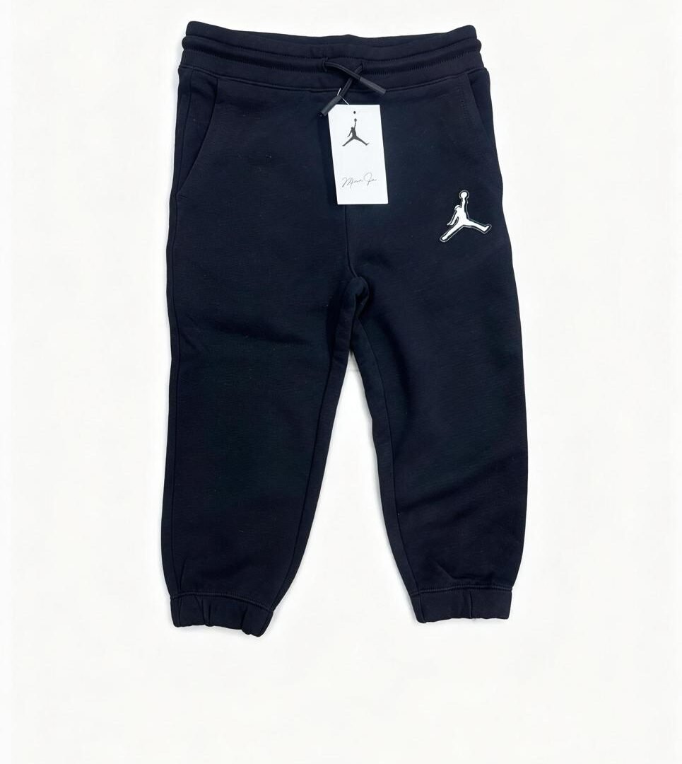 udadera Kids 100% Algodón – Estilo Deportivo 🔥