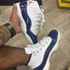nike air jordan 11 "Rare"