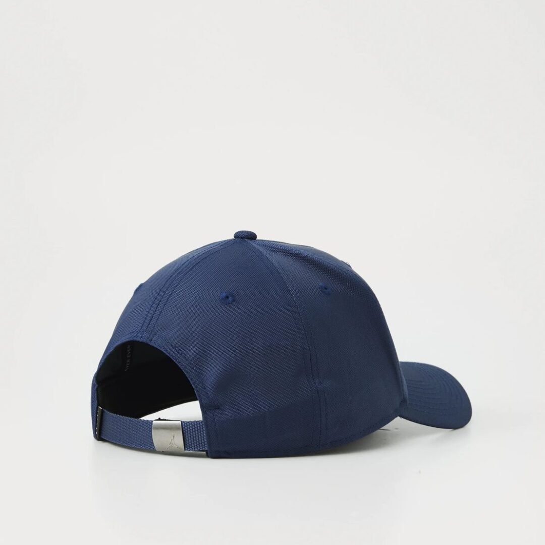 Alternative view of Jordan Jumpman Classic99 Metal Cap