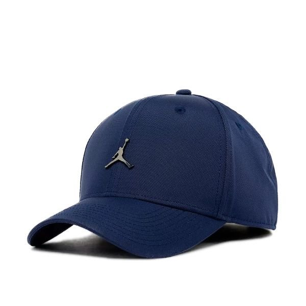Jordan Jumpman Classic99 Metal Cap