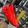 nike future bred  release date