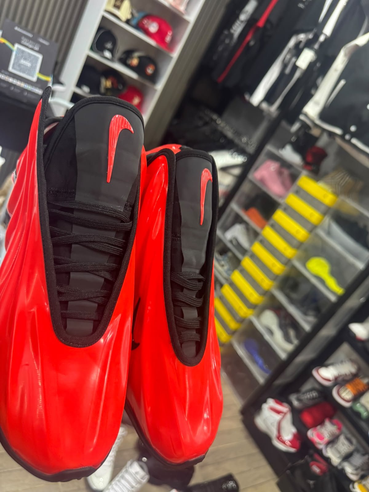 nike future bred release date - Image 3