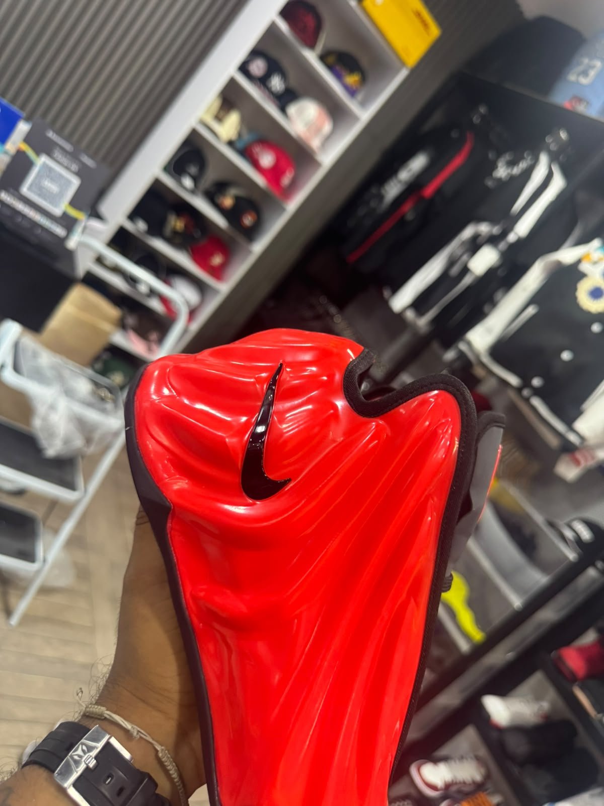 nike future bred release date - Image 4