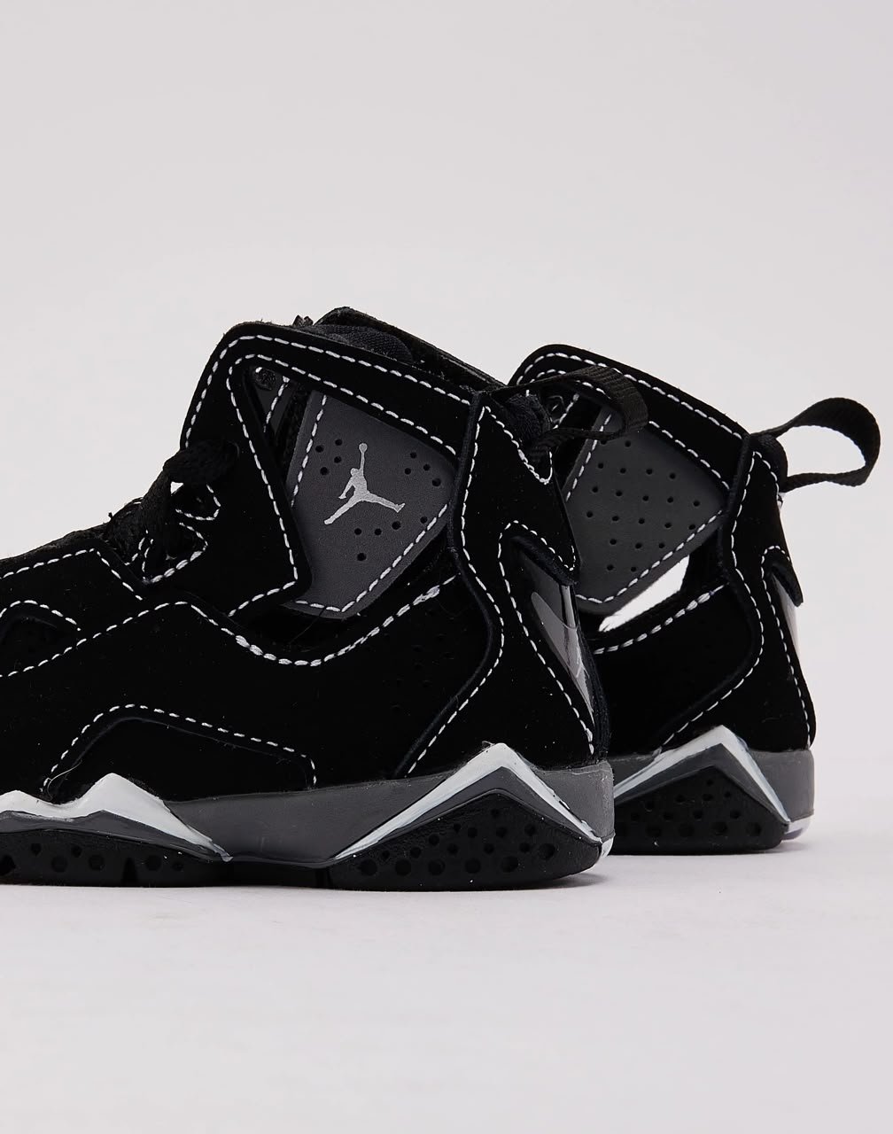jordan true flight big - Image 3